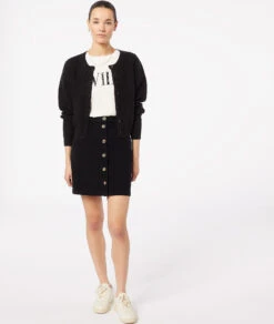 T-shirt Imprimé 100% Coton -Boutique De Mode Luxe 653930880 6