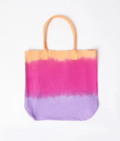 Sac De Plage -Boutique De Mode Luxe 653932818 6