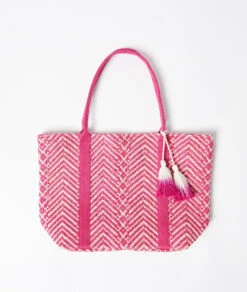 Sac Cabas -Boutique De Mode Luxe 653932971 6