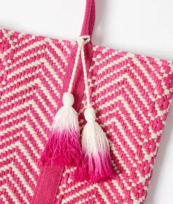 Sac Cabas -Boutique De Mode Luxe 653932971 b