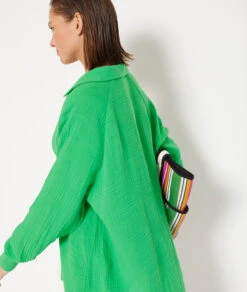 Tunique De Plage 11 Tunique De Plage -Boutique De Mode Luxe 653933046 c