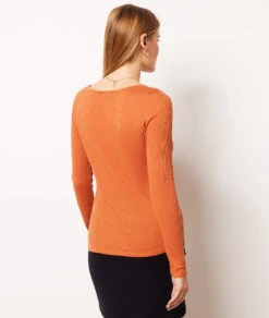 Boutique De Mode Luxe -Boutique De Mode Luxe 653933966 a