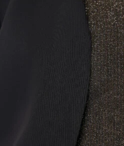 Veste Blazer Courte -Boutique De Mode Luxe 653934605 b