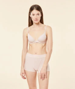 Shorty Boyleg -Boutique De Mode Luxe 653935994 6