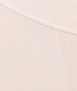 Shorty Boyleg -Boutique De Mode Luxe 653935994 b