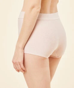 Shorty Boyleg -Boutique De Mode Luxe 653935994 c