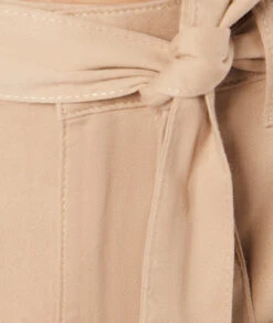 Pantalon Coupe Droite -Boutique De Mode Luxe 653936388 b