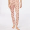 Pantalon De Pyjama Motif Tigre 2 Pantalon De Pyjama Motif Tigre -Boutique De Mode Luxe 653937094 x
