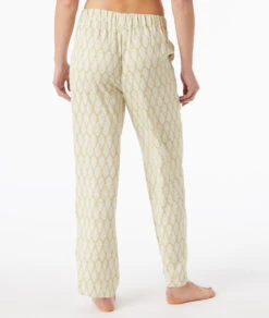 Pantalon De Pyjama Imprimée 8 Pantalon De Pyjama Imprimée -Boutique De Mode Luxe 653937341 a