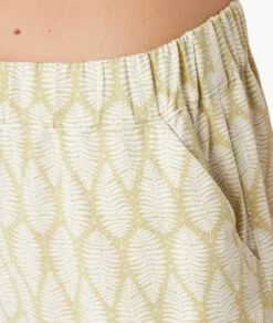 Pantalon De Pyjama Imprimée 10 Pantalon De Pyjama Imprimée -Boutique De Mode Luxe 653937341 b