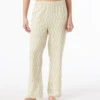 Pantalon De Pyjama Imprimée -Boutique De Mode Luxe 653937341 x