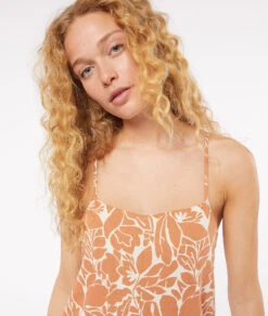 Combishort Imprimée -Boutique De Mode Luxe 653939364 c