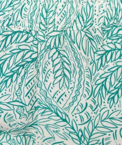 Pantalon De Pyjama Imprimé -Boutique De Mode Luxe 653939580 b