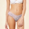 Tanga V-shape En Tulle 2 Tanga V-shape En Tulle -Boutique De Mode Luxe 653944707 x
