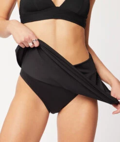 Bikini Jupe Bas De Maillot 11 Bikini Jupe Bas De Maillot -Boutique De Mode Luxe 653945005 c