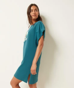 Chemise De Nuit -Boutique De Mode Luxe 653947842 c