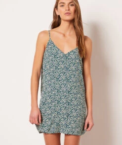 Nuisette Imprimée -Boutique De Mode Luxe 653947942 c