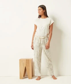 Top Manches Courtes -Boutique De Mode Luxe 653949759 6