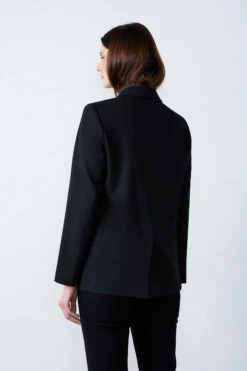 Veste Blazer -Boutique De Mode Luxe 653950505 6