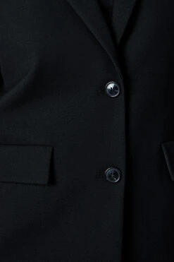 Veste Blazer -Boutique De Mode Luxe 653950505 b