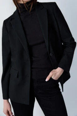 Veste Blazer