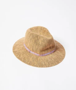 Chapeau -Boutique De Mode Luxe 653953391 6