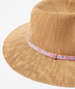 Chapeau -Boutique De Mode Luxe 653953391 b