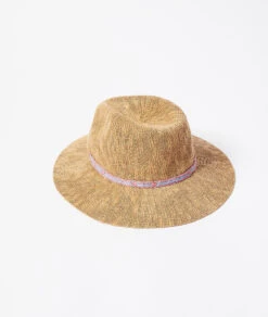 Chapeau -Boutique De Mode Luxe 653953391 c