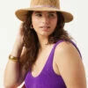 Chapeau -Boutique De Mode Luxe 653953391 x