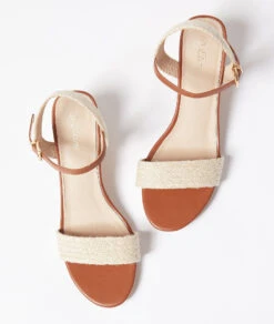 Sandales à Talons -Boutique De Mode Luxe 653960781 a