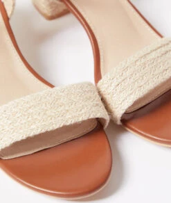 Sandales à Talons -Boutique De Mode Luxe 653960781 b