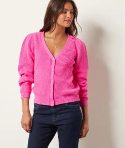 Gilet En Maille 11 Gilet En Maille -Boutique De Mode Luxe 653963771 c