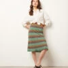 Jupe En Maille -Boutique De Mode Luxe 653965940 x