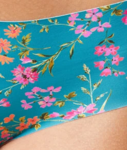 Hipster En Microfibre Imprimé -Boutique De Mode Luxe 653968036 b