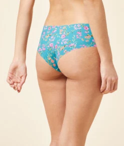 Hipster En Microfibre Imprimé -Boutique De Mode Luxe 653968036 c