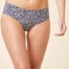 Hipster En Microfibre Imprimé -Boutique De Mode Luxe 653968037 x