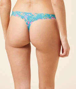 String En Microfibre Imprimée -Boutique De Mode Luxe 653968136 c