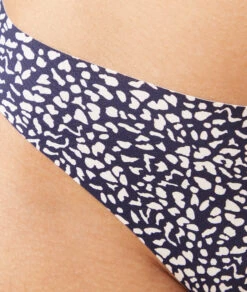 String En Microfibre Imprimé 10 String En Microfibre Imprimé -Boutique De Mode Luxe 653968137 b