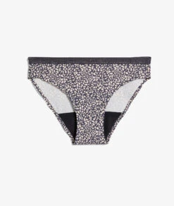 Flux Moyen - Culotte De Règles -Boutique De Mode Luxe 653973406 c