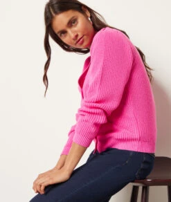 Jean Coupe Droite -Boutique De Mode Luxe 653977234 c