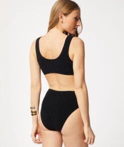 Boutique De Mode Luxe -Boutique De Mode Luxe 653979005 a