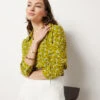 Blouse Imprimée 1 Blouse Imprimée -Boutique De Mode Luxe 653987933 x
