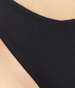 Bikini String Bas De Maillot -Boutique De Mode Luxe 653993705 b