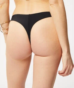 Bikini String Bas De Maillot -Boutique De Mode Luxe 653993705 c