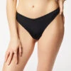 Bikini String Bas De Maillot -Boutique De Mode Luxe 653993705 x