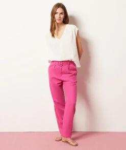 T-shirt Manches Courtes -Boutique De Mode Luxe 653996901 6