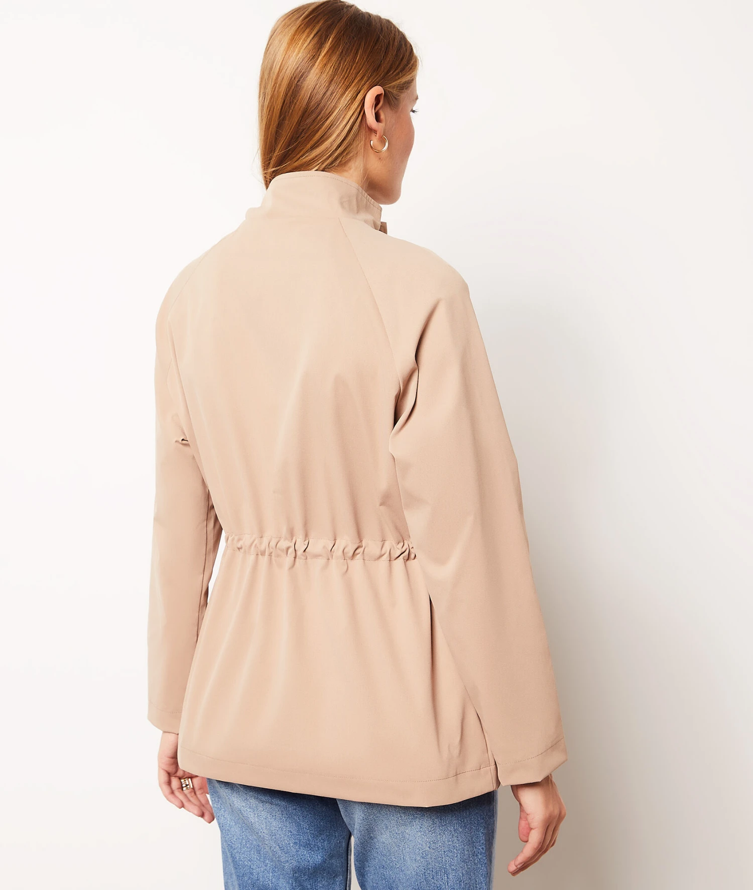 Blouson 4 Blouson – Image 2