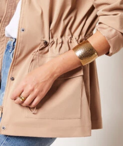 Blouson 10 Blouson -Boutique De Mode Luxe 653997283 b