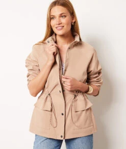 Blouson 11 Blouson -Boutique De Mode Luxe 653997283 c