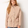 Blouson -Boutique De Mode Luxe 653997283 x